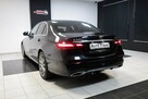 Mercedes E 220 e220d*4Matic*AMG Line*Salon Polska*I Właściciel*Bezwypadkowy*Vat23% - 10