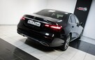 Mercedes E 220 e220d*4Matic*AMG Line*Salon Polska*I Właściciel*Bezwypadkowy*Vat23% - 12