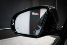 Mercedes E 220 e220d*4Matic*AMG Line*Salon Polska*I Właściciel*Bezwypadkowy*Vat23% - 14