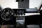 Mercedes E 220 e220d*4Matic*AMG Line*Salon Polska*I Właściciel*Bezwypadkowy*Vat23% - 16