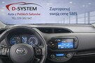 Toyota Yaris 2020 Tylko Salon Polska 1Właściciel Hybryda  SUPER STAN - 5