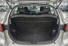 Toyota Yaris 2020 Tylko Salon Polska 1Właściciel Hybryda  SUPER STAN - 15