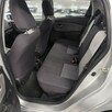 Toyota Yaris 2020 Tylko Salon Polska 1Właściciel Hybryda  SUPER STAN - 16