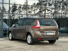 Renault Grand Scenic 7-osób! 1Ręka SalonPL Czujniki Climatronic Tempomat Navi LED GWARANCJA - 6