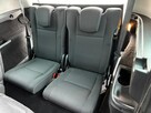 Renault Grand Scenic 7-osób! 1Ręka SalonPL Czujniki Climatronic Tempomat Navi LED GWARANCJA - 12
