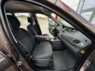 Renault Grand Scenic 7-osób! 1Ręka SalonPL Czujniki Climatronic Tempomat Navi LED GWARANCJA - 14