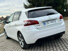Peugeot 308 *Niski Przebieg*BDB stan*Gwarancja* - 4
