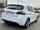 Peugeot 308 *Niski Przebieg*BDB stan*Gwarancja* - 6