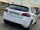 Peugeot 308 *Niski Przebieg*BDB stan*Gwarancja* - 8