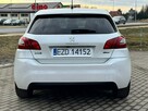 Peugeot 308 *Niski Przebieg*BDB stan*Gwarancja* - 12