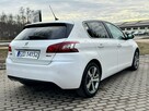 Peugeot 308 *Niski Przebieg*BDB stan*Gwarancja* - 13