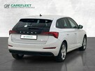 Skoda Scala 1.5 TSI Style DSG Hatchback - 3