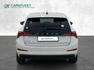Skoda Scala 1.5 TSI Style DSG Hatchback - 4