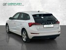 Skoda Scala 1.5 TSI Style DSG Hatchback - 5