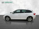 Skoda Scala 1.5 TSI Style DSG Hatchback - 6