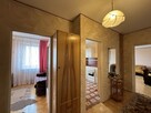 Gocław 2 pokoje 54 m2 ul. Okulickiego od zaraz. - 2