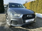 Audi Q3 Mały przebieg,bardzo zadbana! - 1