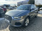 Audi Q3 Mały przebieg,bardzo zadbana! - 2