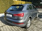 Audi Q3 Mały przebieg,bardzo zadbana! - 4