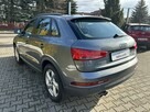 Audi Q3 Mały przebieg,bardzo zadbana! - 5