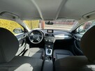 Audi Q3 Mały przebieg,bardzo zadbana! - 6