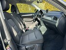 Audi Q3 Mały przebieg,bardzo zadbana! - 7