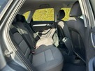 Audi Q3 Mały przebieg,bardzo zadbana! - 8