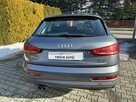 Audi Q3 Mały przebieg,bardzo zadbana! - 11