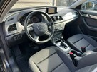 Audi Q3 Mały przebieg,bardzo zadbana! - 14