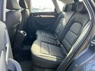 Audi Q3 Mały przebieg,bardzo zadbana! - 16