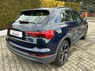 Audi Q3 1.5 TFSi S-Tronic bardzo zadbany! - 4