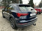 Audi Q3 1.5 TFSi S-Tronic bardzo zadbany! - 5