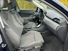 Audi Q3 1.5 TFSi S-Tronic bardzo zadbany! - 7