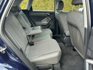 Audi Q3 1.5 TFSi S-Tronic bardzo zadbany! - 8