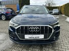 Audi Q3 1.5 TFSi S-Tronic bardzo zadbany! - 10