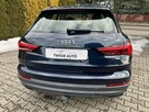 Audi Q3 1.5 TFSi S-Tronic bardzo zadbany! - 11