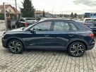 Audi Q3 1.5 TFSi S-Tronic bardzo zadbany! - 12