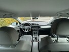 Audi Q3 1.5 TFSi S-Tronic bardzo zadbany! - 13