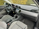 Audi Q3 1.5 TFSi S-Tronic bardzo zadbany! - 14