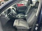 Audi Q3 1.5 TFSi S-Tronic bardzo zadbany! - 16