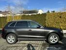 Audi Q5 2.0 TFSi Quattro mały przebieg! - 3