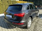 Audi Q5 2.0 TFSi Quattro mały przebieg! - 4