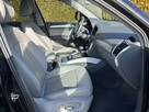 Audi Q5 2.0 TFSi Quattro mały przebieg! - 7