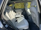 Audi Q5 2.0 TFSi Quattro mały przebieg! - 8