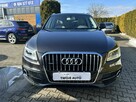 Audi Q5 2.0 TFSi Quattro mały przebieg! - 10