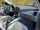 Audi Q5 2.0 TFSi Quattro mały przebieg! - 14