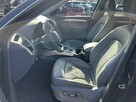 Audi Q5 2.0 TFSi Quattro mały przebieg! - 16