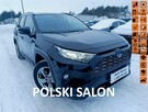 Toyota RAV-4 1-właściciel fv23%