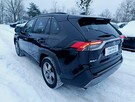 Toyota RAV-4 1-właściciel fv23% - 2