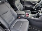 Toyota RAV-4 1-właściciel fv23% - 3
